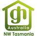 Green Homes Australia NW Tasmania - Builders Adelaide