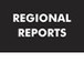 Middle Ridge QLD Builders Adelaide