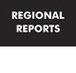 Regional Reports Building and Pest Inspections - Builders Adelaide