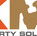 KMI PROPERTY SOLUTIONS - Builders Adelaide