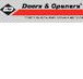 Ian's Garage Door Centre - Builders Adelaide