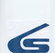 Express Approvals - Builders Adelaide