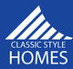 Classic Style Homes - Builders Adelaide