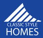 Classic Style Homes - Builders Adelaide 0