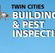 Twin Cities Building  Pest Inspections - Builders Adelaide
