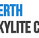 Perth Skylite Co. - Builders Adelaide