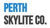 Perth Skylite Co. - Builders Adelaide 0