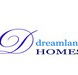 Dreamland Homes - Builders Adelaide
