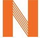 NewStruct - Builders Adelaide