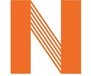 NewStruct - Builders Adelaide 0