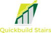 QuickBuild - Builders Adelaide 0