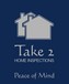 Take 2 Home Inspections - Builders Adelaide 0