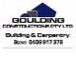 Little Wobby NSW Builders Adelaide