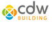 CDW Building Pty Ltd. - Builders Adelaide