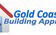 Queensland Building Approvals - thumb 0