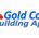 Queensland Building Approvals - Builders Adelaide