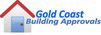 Queensland Building Approvals - Builders Adelaide 0