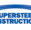 Supersteel Tasmania Pty Ltd - Builders Adelaide
