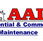AADA Residential  Commercial Maintenance - Builders Adelaide
