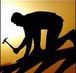 MTB Carpentry and Construction Pty Ltd - Builders Adelaide