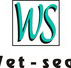 Wet-seal - Bathurst Franchisee - Builders Adelaide