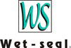 Wet-seal - Bathurst Franchisee - Builders Adelaide 0