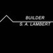 S A Lambert - Builders Adelaide 0