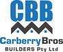 Mount Warrigal NSW Builders Adelaide