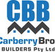 Carberry Bros. Builders Pty Ltd - Builders Adelaide