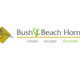 Bush and Beach Homes - Builders Adelaide