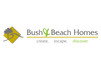Bush And Beach Homes - Builders Adelaide 0
