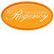 Regency Garage Doors - Builders Adelaide 0