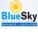 Blue Sky Installations - Builders Adelaide