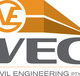 VEC Civil Engineering Pty Ltd - Builders Adelaide