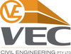 VEC Civil Engineering Pty Ltd - Builders Adelaide 0