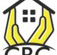CIVIL BUILDING  CONSULTANCY - Builders Adelaide