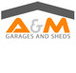 AM Garages - Builders Adelaide