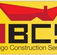 Bendigo Construction Services - Builders Adelaide