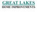 Great Lakes Home Improvements - Builders Adelaide