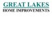 Find builder in Tuncurry with Builders Adelaide Builders Adelaide