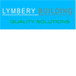Vincentia NSW Builders Adelaide