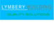Lymbery Building - Builders Adelaide