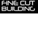 Fine Cut Building P/L - Builders Adelaide