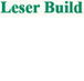 Leser Build - Builders Adelaide