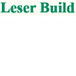 Find builder in Bega with Builders Adelaide Builders Adelaide