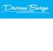 Darren Burge Electrical Contractor - Builders Adelaide