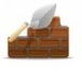 O'Neill Bros. - Builders Adelaide