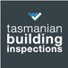 East Launceston TAS Builders Adelaide
