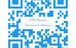 ATD Homes Alterations & Additions - thumb 0