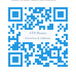 ATD Homes Alterations  Additions - Builders Adelaide